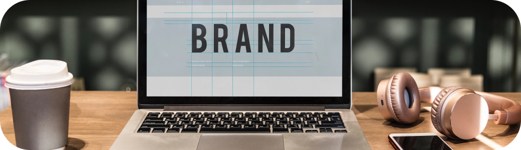 Employer branding