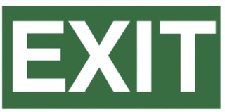 How to conduct an Exit Interview?