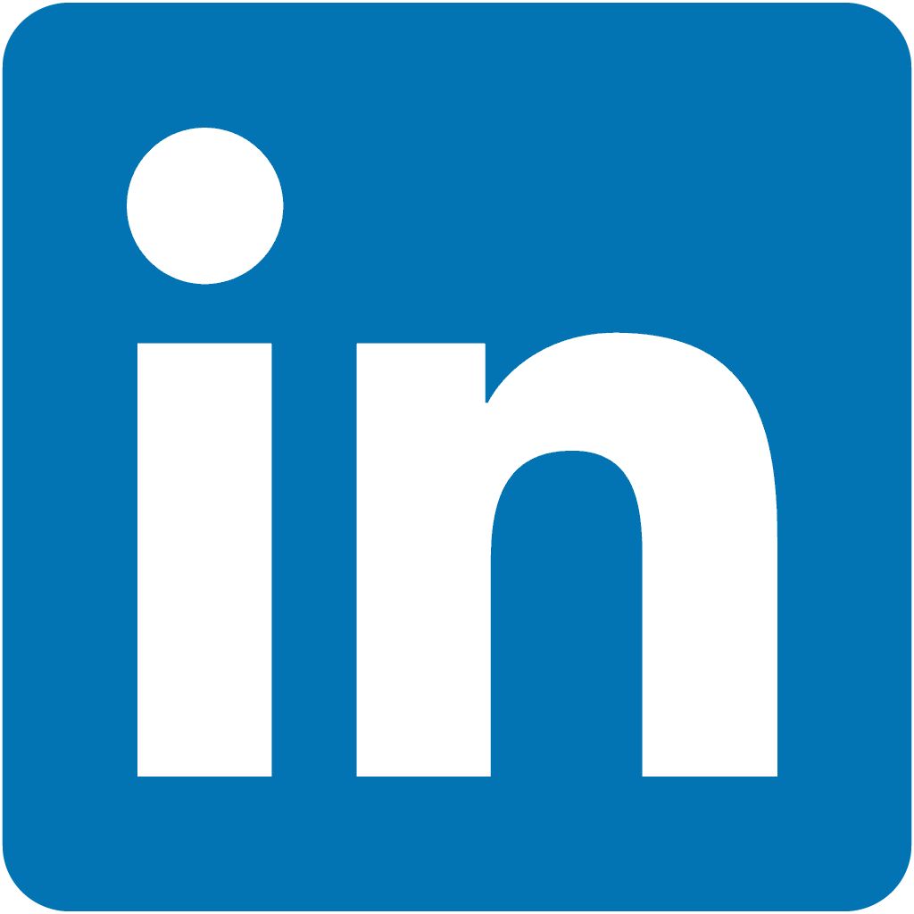 Historia i rozwój LinkedIn: od start-upu do globalnej sieci profesjonalistów