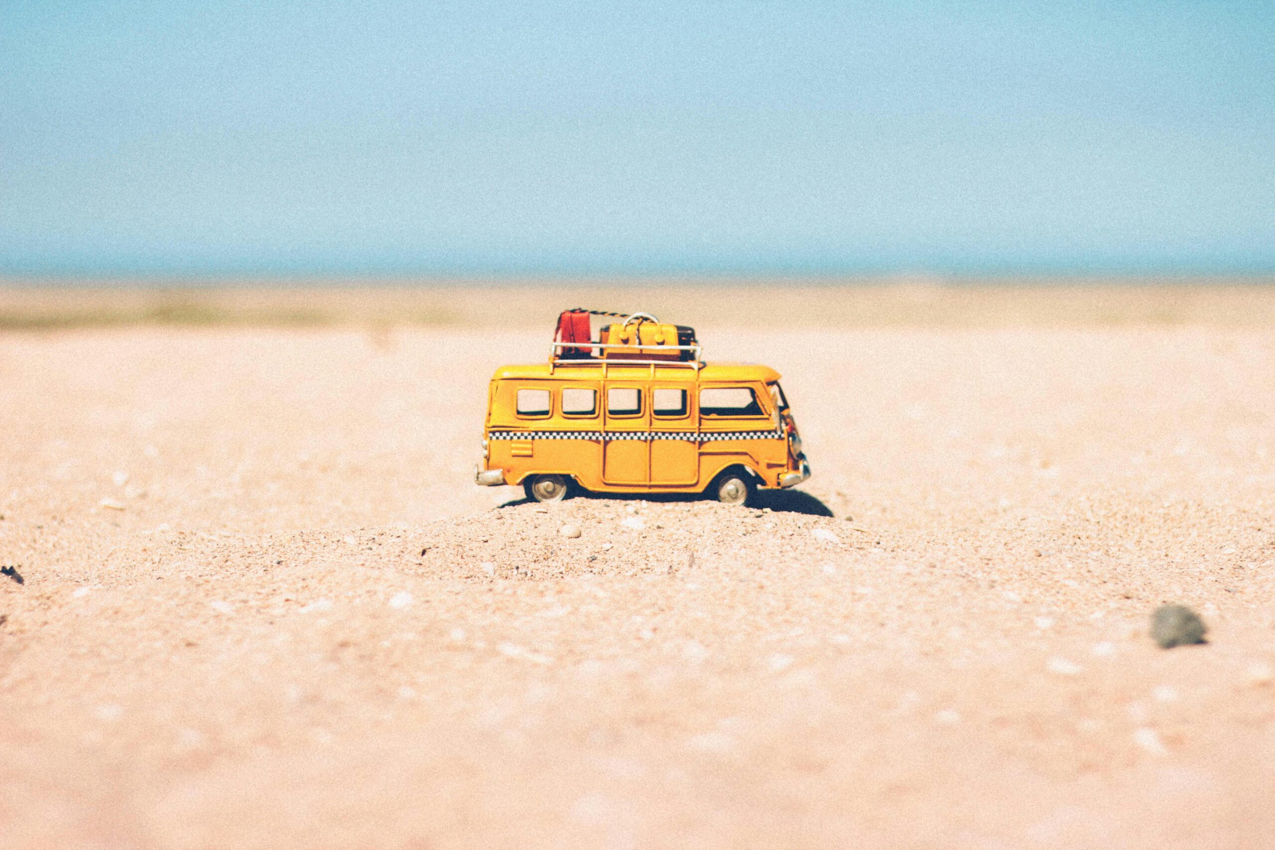 5 Ways to Run Effective Recruitment During the Summer