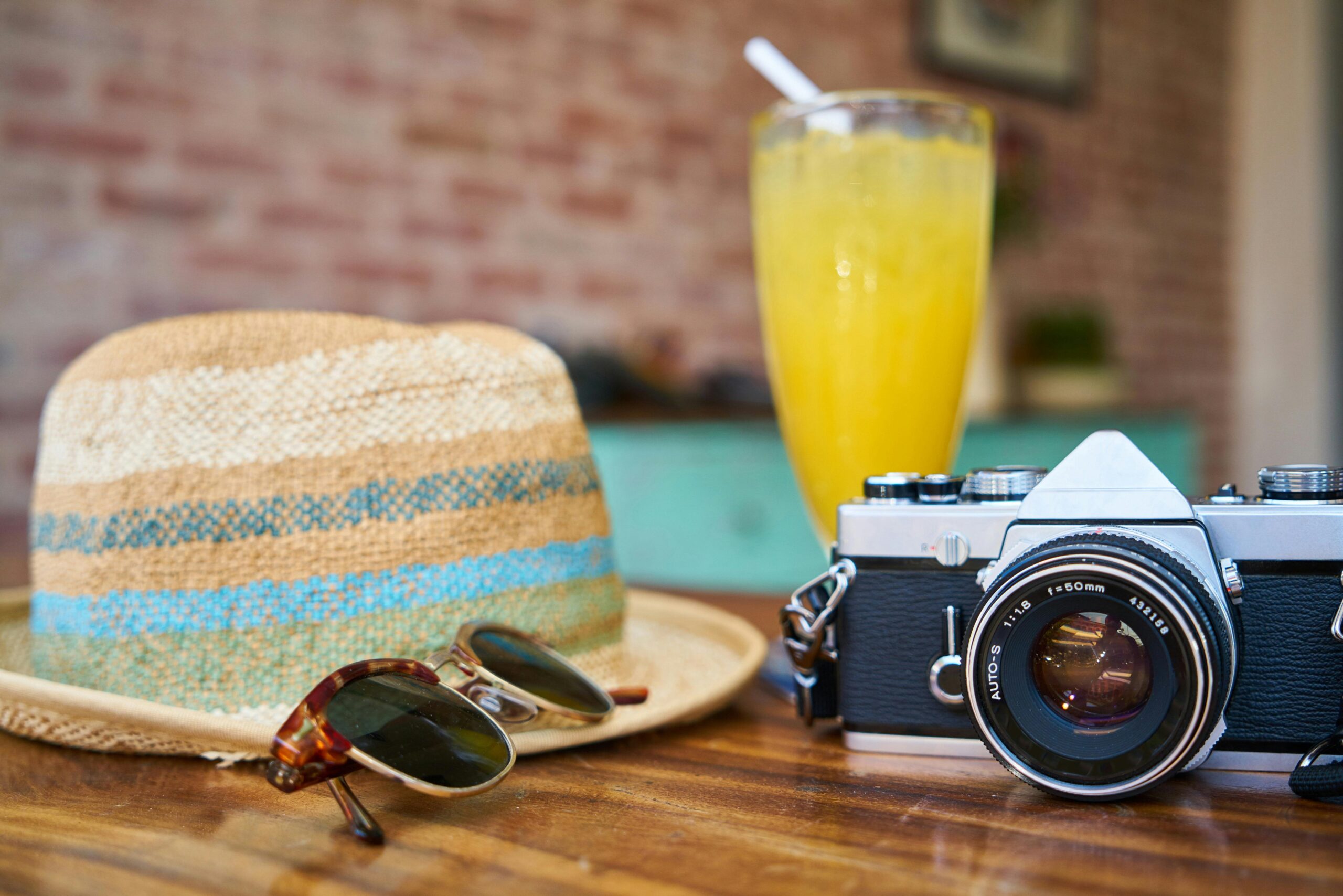 What happens in the world of recruitment during the summer?